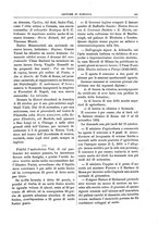 giornale/TO00187732/1884/unico/00000567