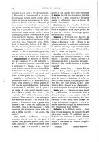 giornale/TO00187732/1884/unico/00000572