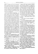 giornale/TO00187732/1884/unico/00000574