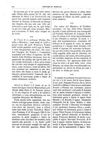 giornale/TO00187732/1884/unico/00000578