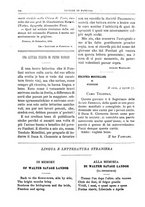 giornale/TO00187732/1884/unico/00000580