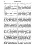 giornale/TO00187732/1884/unico/00000584