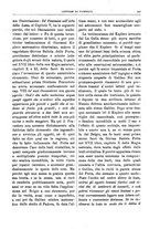 giornale/TO00187732/1884/unico/00000587