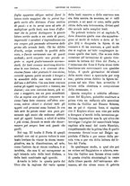 giornale/TO00187732/1884/unico/00000588