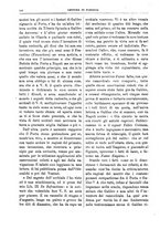 giornale/TO00187732/1884/unico/00000590