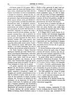 giornale/TO00187732/1884/unico/00000594