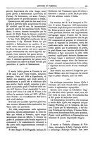 giornale/TO00187732/1884/unico/00000595