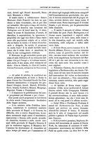 giornale/TO00187732/1884/unico/00000597