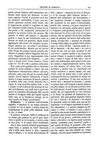 giornale/TO00187732/1884/unico/00000599