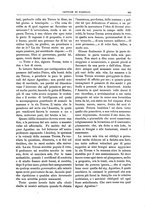 giornale/TO00187732/1884/unico/00000621