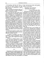 giornale/TO00187732/1884/unico/00000626