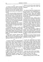 giornale/TO00187732/1884/unico/00000628