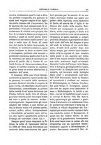 giornale/TO00187732/1884/unico/00000631