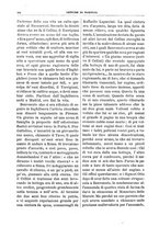 giornale/TO00187732/1884/unico/00000632