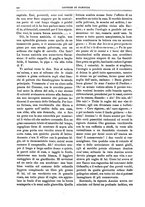 giornale/TO00187732/1884/unico/00000638