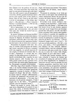 giornale/TO00187732/1884/unico/00000640