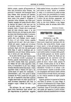 giornale/TO00187732/1884/unico/00000649