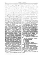 giornale/TO00187732/1884/unico/00000662