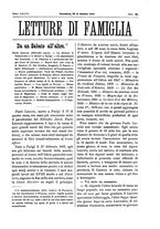 giornale/TO00187732/1884/unico/00000673