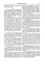 giornale/TO00187732/1884/unico/00000677