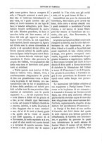 giornale/TO00187732/1884/unico/00000679