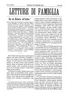 giornale/TO00187732/1884/unico/00000721