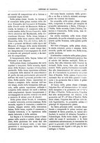 giornale/TO00187732/1884/unico/00000723