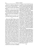 giornale/TO00187732/1884/unico/00000724