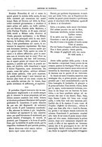 giornale/TO00187732/1884/unico/00000725