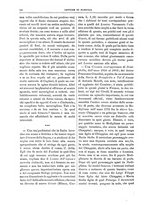 giornale/TO00187732/1884/unico/00000726