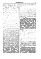 giornale/TO00187732/1884/unico/00000727