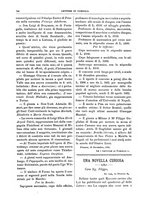 giornale/TO00187732/1884/unico/00000728