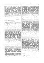 giornale/TO00187732/1884/unico/00000729