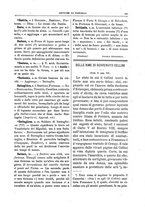 giornale/TO00187732/1884/unico/00000735