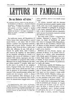 giornale/TO00187732/1884/unico/00000737