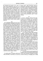 giornale/TO00187732/1884/unico/00000739