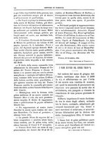 giornale/TO00187732/1884/unico/00000740