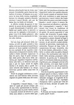 giornale/TO00187732/1884/unico/00000742