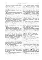 giornale/TO00187732/1884/unico/00000744