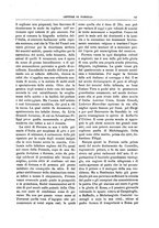 giornale/TO00187732/1884/unico/00000747