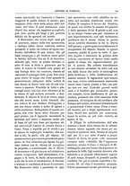 giornale/TO00187732/1884/unico/00000749