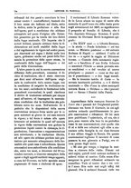 giornale/TO00187732/1884/unico/00000754