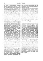 giornale/TO00187732/1884/unico/00000756