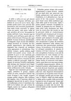 giornale/TO00187732/1884/unico/00000760