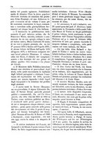 giornale/TO00187732/1884/unico/00000774