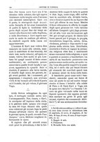 giornale/TO00187732/1884/unico/00000780