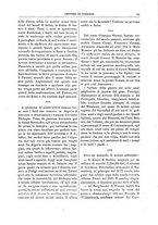 giornale/TO00187732/1884/unico/00000787