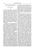 giornale/TO00187732/1884/unico/00000790