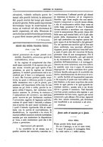 giornale/TO00187732/1884/unico/00000792