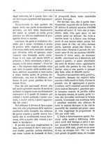 giornale/TO00187732/1884/unico/00000804